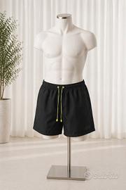 Costume Armani uomo pari al nuovo tg M