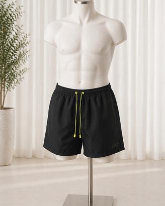 Costume Armani uomo pari al nuovo tg M