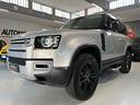 land-rover-defender-90-3-0d-i6-mhev-x-dynamic-hse
