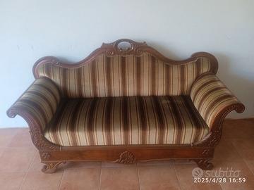 Divano primi 900
