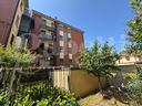 appartamento-argelato-cod-rif-3327279vrg-