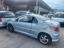 peugeot-206-1-6-16v-cc