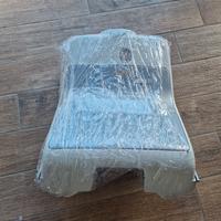 Bauletto anteriore Piaggio Cosa