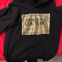 Versace felpa