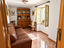 Immagine 11