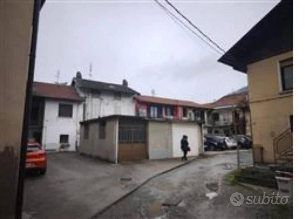 Appartamento – Sant'Antonino di Susa, Maisonetta - Vista 2