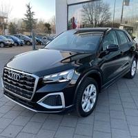 Ricambi usati per Audi Q3 2020