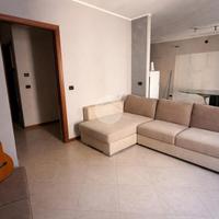 CASA SEMINDIPENDENTE A ONO SAN PIETRO