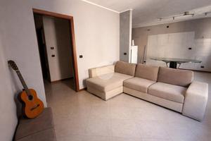 CASA SEMINDIPENDENTE A ONO SAN PIETRO