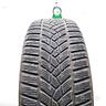 gomme-205-55-r17-usate-cd-98740