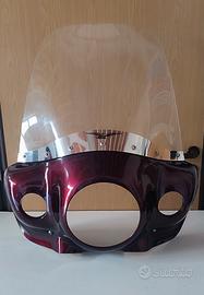 CUPOLINO GUZZI CALIFORNIA 