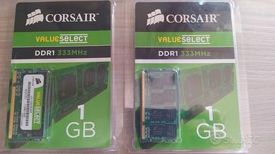 ram ddr1