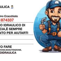 Tuttofare