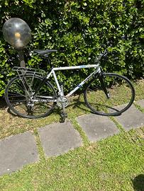 Bici SCAPIN Prorace