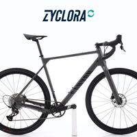 Canyon Grizl 6 t.58