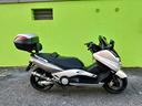 yamaha-t-max-t-max-500