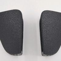 prese aria laterali abarth 595 695