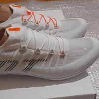dmt pogi's white 43.5 