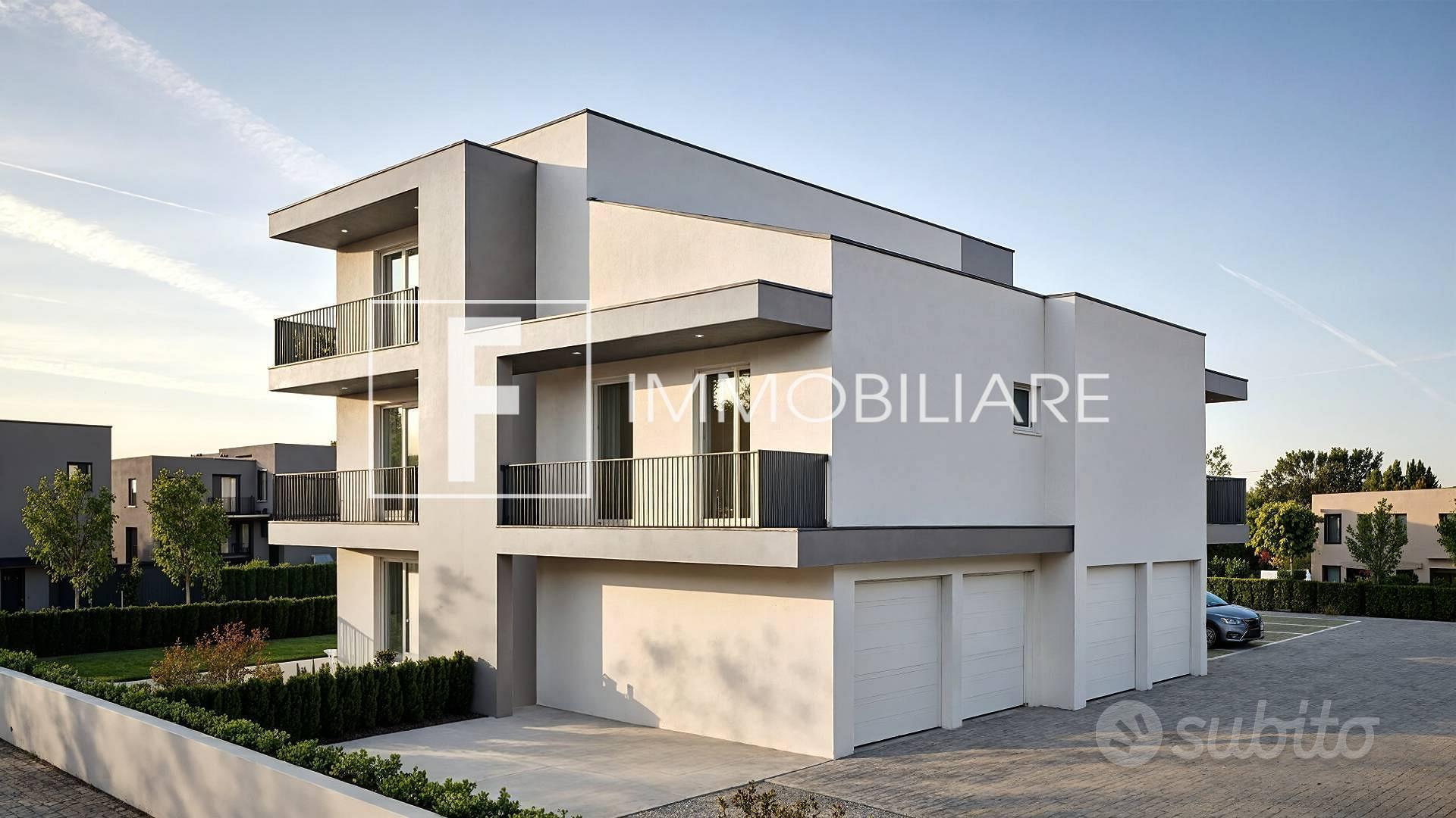 Appartamento - Jesolo - Vista 3