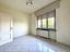 Immagine 22