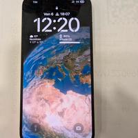 display originale iphone 13 