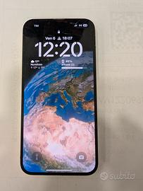 display originale iphone 13 