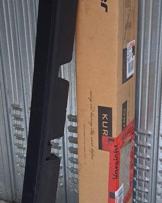 Sound Bar Pioneer PDP 63