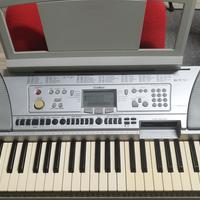 Yamaha PSR 450
