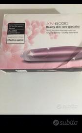 Aspiratore punti neri e brufoli