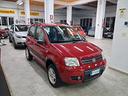 fiat-panda-1-3-mjt-16v-4x4-climbing