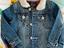 Immagine 1