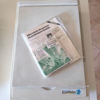 SCANNER MICROTEK