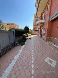 Aprilia - Rif. ASTA6402