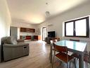 3-locali-a-oristano