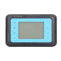 Controller incubator ZL-7903A