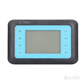 Controller incubator ZL-7903A