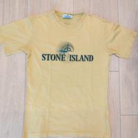 Maglietta Stone Island
