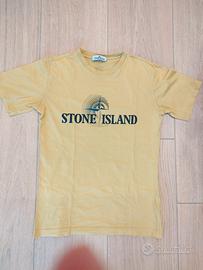Maglietta Stone Island