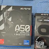 astro a50 gen4