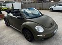 volks-new-beetle-1-9-tdi-105cv-cabrio