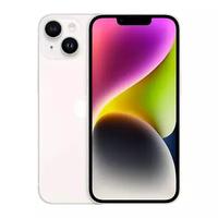 Apple iPhone 14 5G 128GB Nuovo Originale Nero