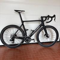 Telaio Wilier Filante SL