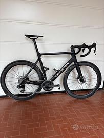 Telaio Wilier Filante SL