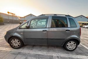 Autovettu