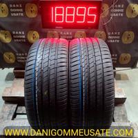 2 GOMME ESTIVE 225 45 17 FIRESTONE 99% DOT22