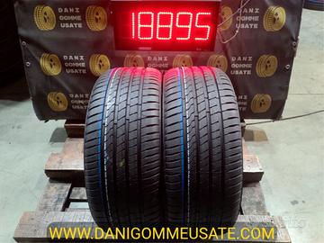 2 GOMME ESTIVE 225 45 17 FIRESTONE 99% DOT22