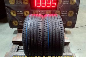2 GOMME ESTIVE 225 45 17 FIRESTONE 99% DOT22