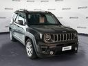 jeep-renegade-renegade-1-0-t3-limited
