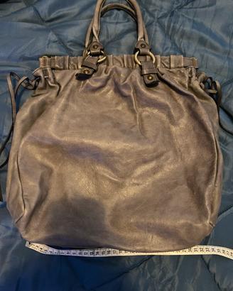 Daniele Alessandrini Borsa