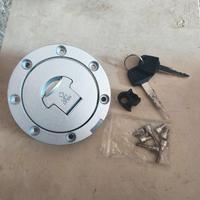 Tappo Benzina Honda CBR hornet vfr transalp hornet